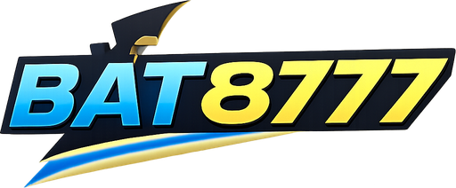 bat 8777